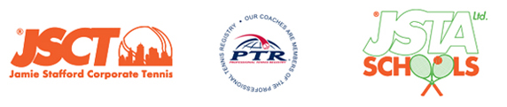 Rusty Racket Raleigh Rusty Rackets Tennis Coaching February 2024 Newsletter