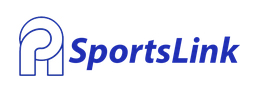 Sportslink logo