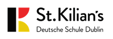 St.Kilian's School Logo