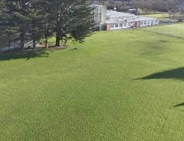 St. Mary's Holy Faith School