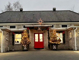 St. Mary's & St. Gerard's National School