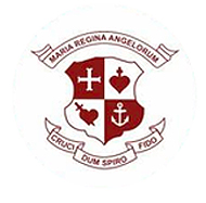 St.Patrick's Loreto Primary School logo