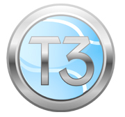 Total Tournament Tennis logo